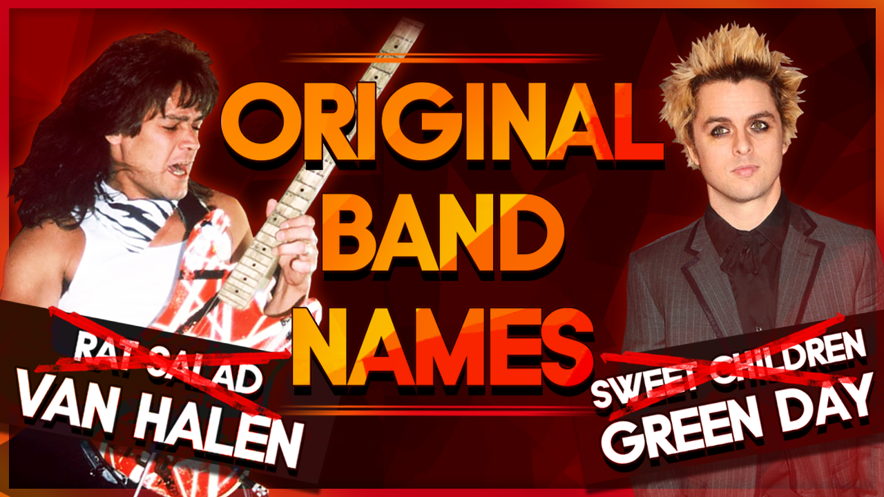 20-famous-bands-original-names-rocked