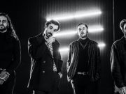 Cane Hill Release “Drag Me Down” Music Video Cane hill