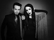 THE HAXANS Release Music Video For “All The Roses”