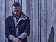 Ibaraki Releases Video for “RŌNIN” Feat. Gerard Way + Ihsahn IBARAKI