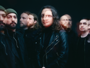 ERRA Share Visualizer for Cover of “Stockholm Syndrome” ERRA