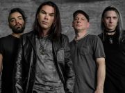 Stabbing Westward Announces New Single “Ghost” Stabbing Westward