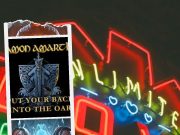 Best New Music February 2022 | Spotify Playlist Best New Music February 2022