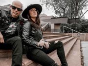 The L.I.F.E. Project Reveal ‘Big F.O.U.R.’ EP and New Single THE L.I.F.E PROJECT