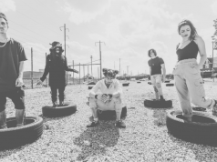 Tallah Drop New Single “The Impressionist” tallah