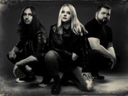 Abby K Unleash New Single & Music Video For “99ºC” Abby K