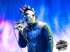 TOOL Announce 2023 North American Tour TOOL