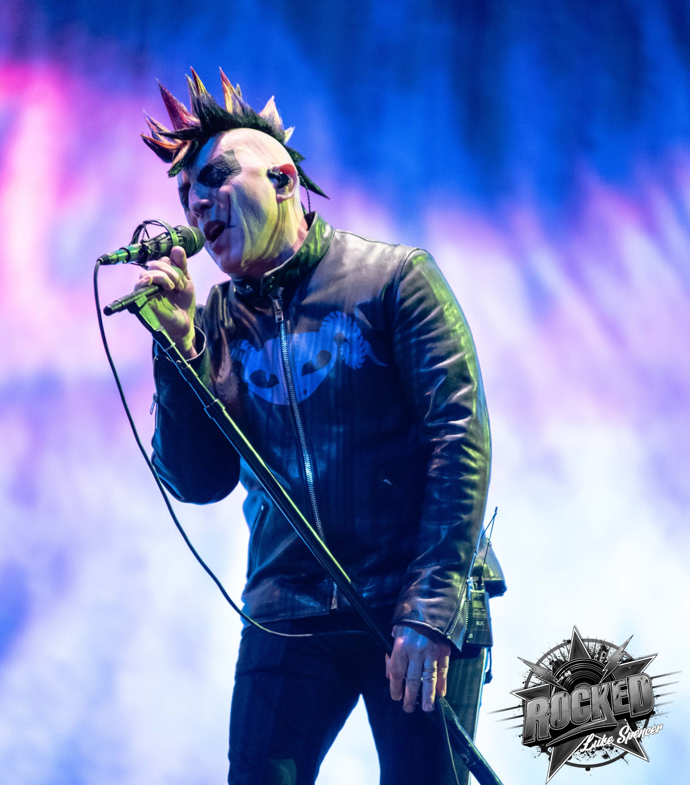 Tool