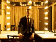 Mark Tremonti Releases Video for Sinatra Classic “Fly Me To The Moon” Mark Tremonti