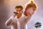 Ice-Nine-Kills-9-12-21-1