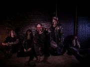 EVERGREY Release New Track & Video “Midwinter Calls” Evergrey