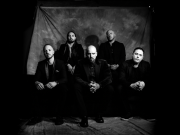 Bad Wolves + Spencer Charnas of Ice Nine Kills Drop New Video Bad Wolves