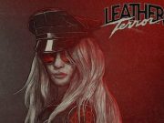 Carpenter Brut Announces Return To North America in Summer 2022 Carpenter Brut