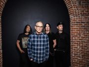 EVERCLEAR Announces 30th Anniversary Tour EVERCLEAR