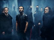Northlane Announce Summer 2022 North American Headline Tour Northlane
