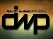 DWP Announce Partnership Renewal With Twitch Offering More Programming In 2022 Danny Wimmer Presents