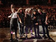 Anthrax, Black Label Society & Hatebreed Announce Summer Tour Anthrax