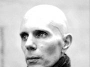 Billy Howerdel Announces New Album & North American Tour Billy Howerdel