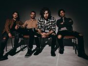 Nothing More Reveal New Version of “Best Times” feat. Lacey Sturm Nothing More 2022