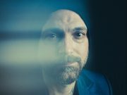 LaMacchia To Release Debut Solo Album ‘Thunderheads’ May 20 LaMacchia