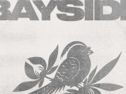 Bayside Shares “Castaway”