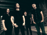 GOD IS AN ASTRONAUT Announce Live Album “The Beginning Of The End” GOD IS AN ASTRONAUT