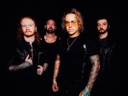 Ovtlier Unleash New Single “Blame The Dead” Ovtlier