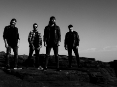 Bullet For My Valentine Announce U.S. Headline Tour Bullet For My Valentine