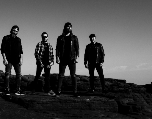 Bullet For My Valentine Announce U.S. Dates + Festival Appearances Bullet For My Valentine