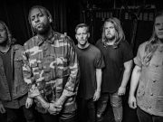 Fire From The Gods Release New Single “SOS” Fire From the Gods