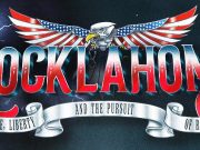 ROCKLAHOMA 2022 Band Lineup Announced