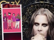 Best New Music June 2022 | Playlist Best New Music June 2022