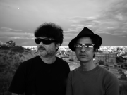The Mars Volta Announces Upcoming Tour Dates Mars Volta