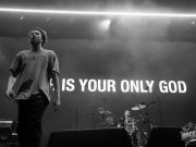 Rage Against The Machine And The Battle Of Chicago Rage Against The Machine