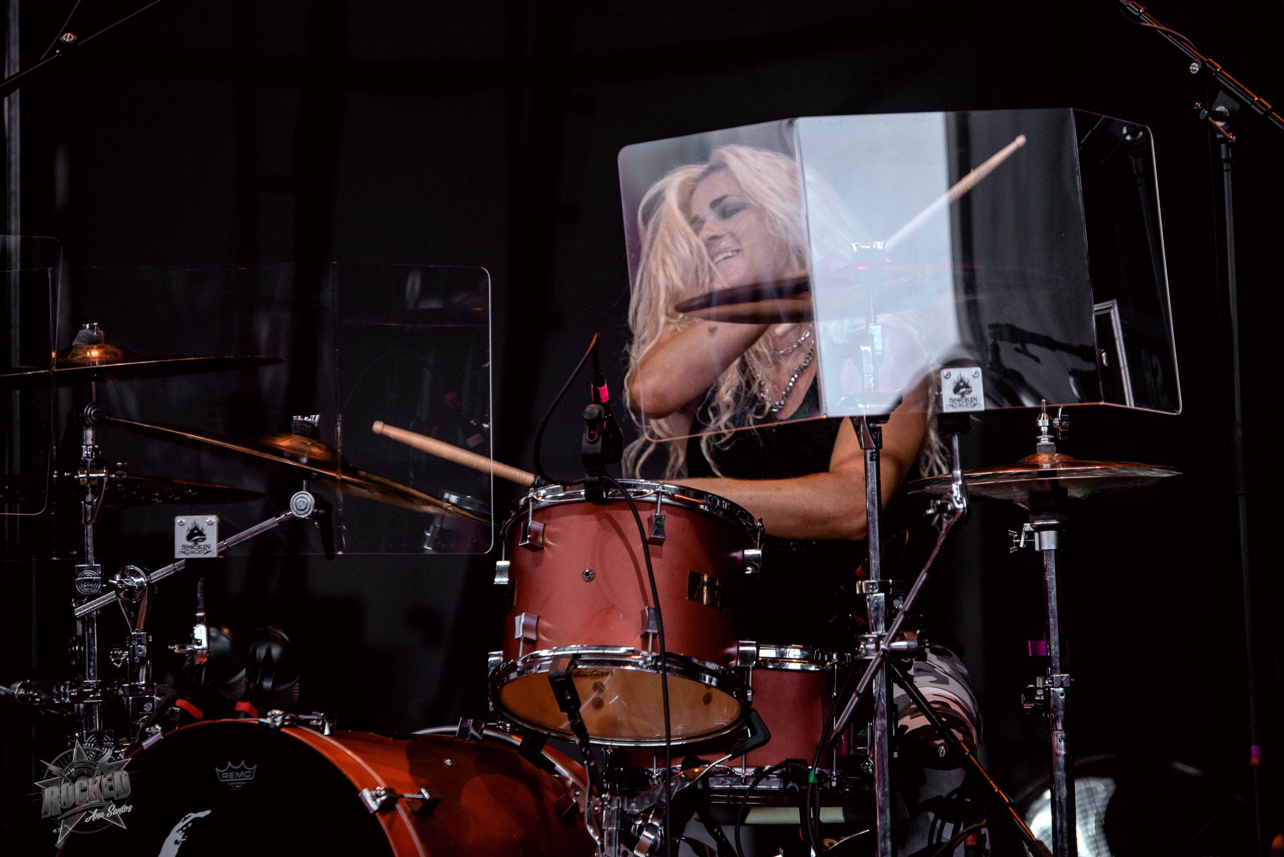 Lilith Czar || PNC Bank Arts Center, Holmdel NJ 07.28.22