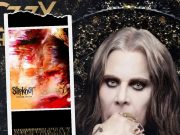 Best New Music July 2022 | Playlist Best New Music July 2022