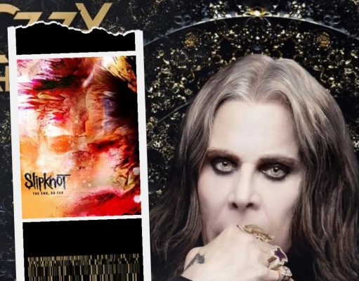 Best New Music July 2022 | Playlist Best New Music July 2022