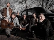Dropkick Murphys “Ten Times More” Single And Video Out Now