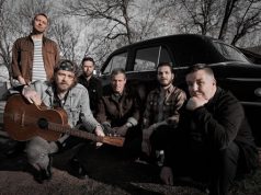 Dropkick Murphys “Ten Times More” Single And Video Out Now