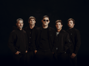 Parkway Drive Announce U.S. Headline Tour Dates