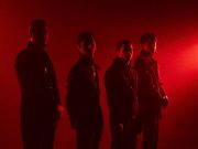 Bad Omens Announce Livestream Events of Both Sold-Out NYC Shows