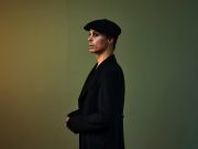 Ville Valo (VV) Launches Pre-Order For Debut Solo Album ‘Neon Noir’ VILLE-VALO-1