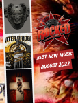 Best-New-Music-August-2022