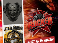 Best New Music August 2022 | Playlist