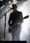 Interpol_Rhode-Island_0828229