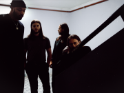 Loathe Announce Fall 2022 Headline Tour Loathe