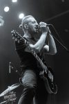 Wheel live at The Wellmont Theater 09-15-22