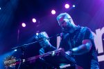 Leprous live at The Wellmont Theater 09-15-22