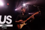 Leprous live at The Wellmont Theater 09-15-22