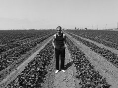 AWOLNATION Premieres a New Video for “Freaking Me Out” AWOLNATION